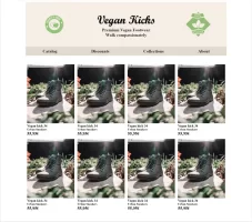 Vegan-Kicks.webp