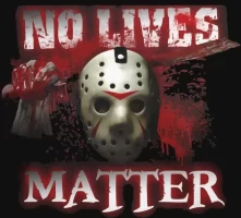 No_Lives_Matter_Jason_Color_800x.webp