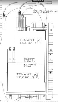 warehouse layout.webp