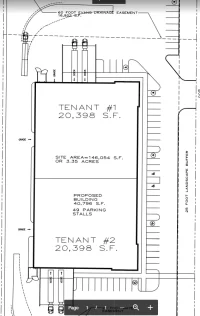 Revised warehouse.webp