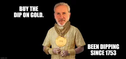 peter schiff.webp