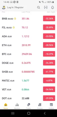 Screenshot_20210519-144640_Binance.webp