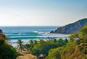 mexico-best-surfing-spots-barra-de-la-cruz-oaxaca.jpeg