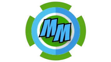 MMLogo.png