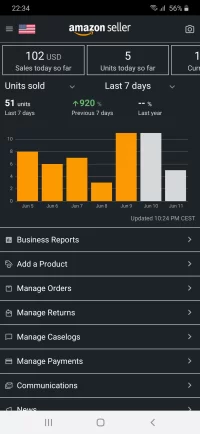 Screenshot_20210611-223420_Amazon Seller.webp