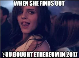 crypto meme 2.webp