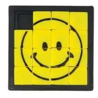 TR14162-Smile-Face-Slide-Puzzle.jpg