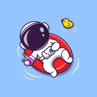 cute-astronaut-summer-floating-beach-with-balloon-cartoon-illustration-science-summer-concept-...jpg