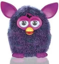 furby.jpeg