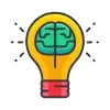 100px_idea (2).png