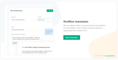 Bonsai Workflow Automation.PNG