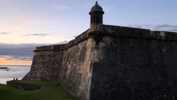 wanderingstus-san-juan-fort-966x550.jpeg