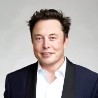 elon-musk-architect_dezeen_1704_col_0.webp