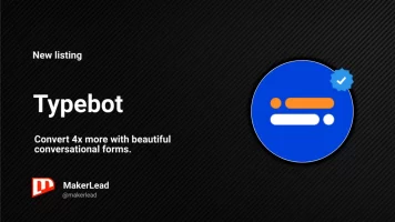 new_listing_typebot.webp