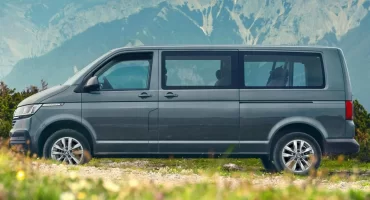 VW-Caravelle-T6.1-profile.webp