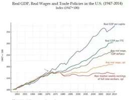 chart.webp