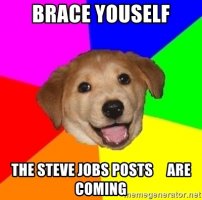 brace-youself-the-steve-jobs-posts-are-coming.jpg