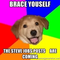 brace-youself-the-steve-jobs-posts-are-coming.webp