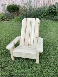 Final Kids Chair 2.webp