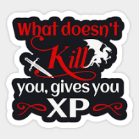 Tshirts XP 4.png