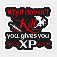 Tshirts XP 4.webp