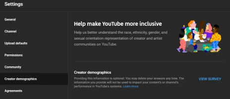 YT Creator Demographics.PNG