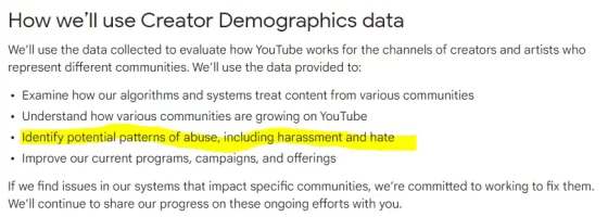 YT Creator DemoGraphics 2.PNG