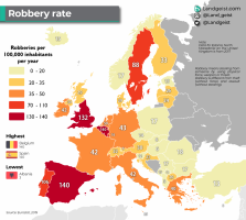 europe-robbery-rate.png