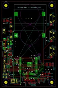 PCB.webp