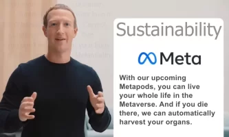 Meta-Facebook copy.webp