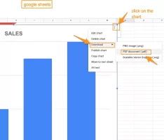 Google_Sheets.webp