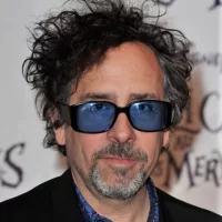 Tim Burton.webp