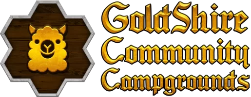 GoldShire logo v2-horizontal.webp