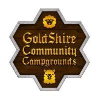 GoldShire-logo-v2-1024x1024.webp