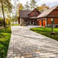 permeable-cobblestone-paver-pure-paves-permeables-a00416_05_212-hdr_ppt.webp