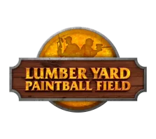 Lumber-Yard-Paintball-Field-logo-1024x922.webp