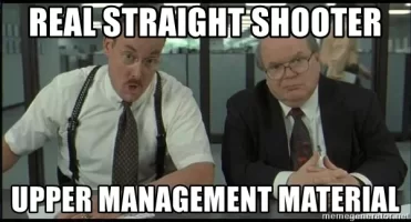 real-straight-shooter-upper-management-material.webp