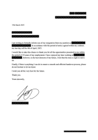 Resignation Letter.webp