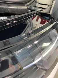 Range Rover Ceramic Coating.webp