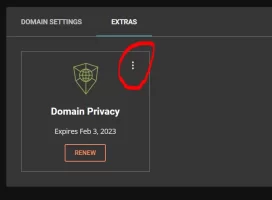 Domain Privacy.PNG