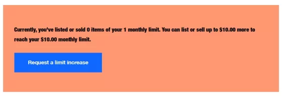 seller limit.webp