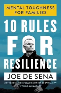 10 rules for resilience.webp