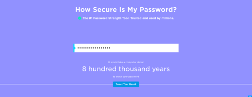 Screenshot 2022-02-15 at 15-21-21 How Secure Is My Password Password Strength Checker.png