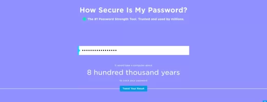 Screenshot 2022-02-15 at 15-21-21 How Secure Is My Password Password Strength Checker.webp