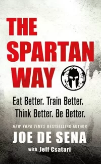 the spartan way.webp