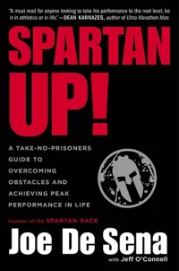 spartan up.webp