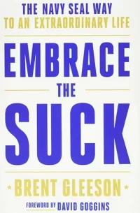 embrace the suck.webp