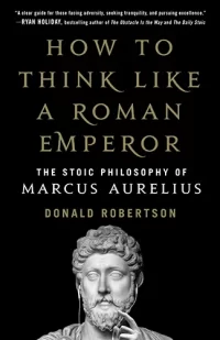 how to think like a roman emperor.webp