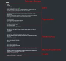 February review.webp