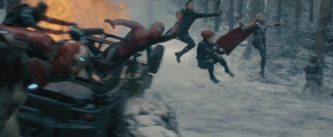 Marvel-fandoms-Spider-Man-gif-2065306.gif